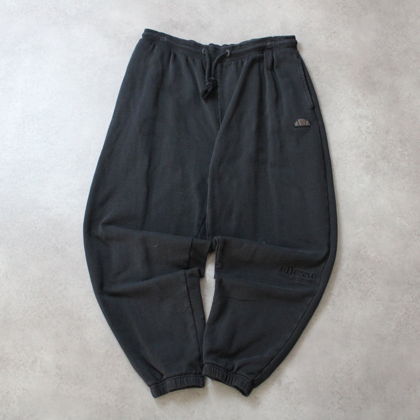 Ellesse Jogginghose (Herren, L)
