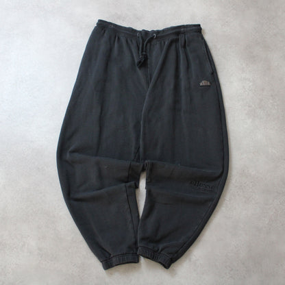 Ellesse Jogginghose (Herren, L)