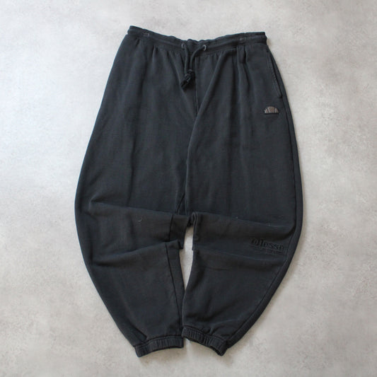Ellesse Jogginghose (Herren, L)