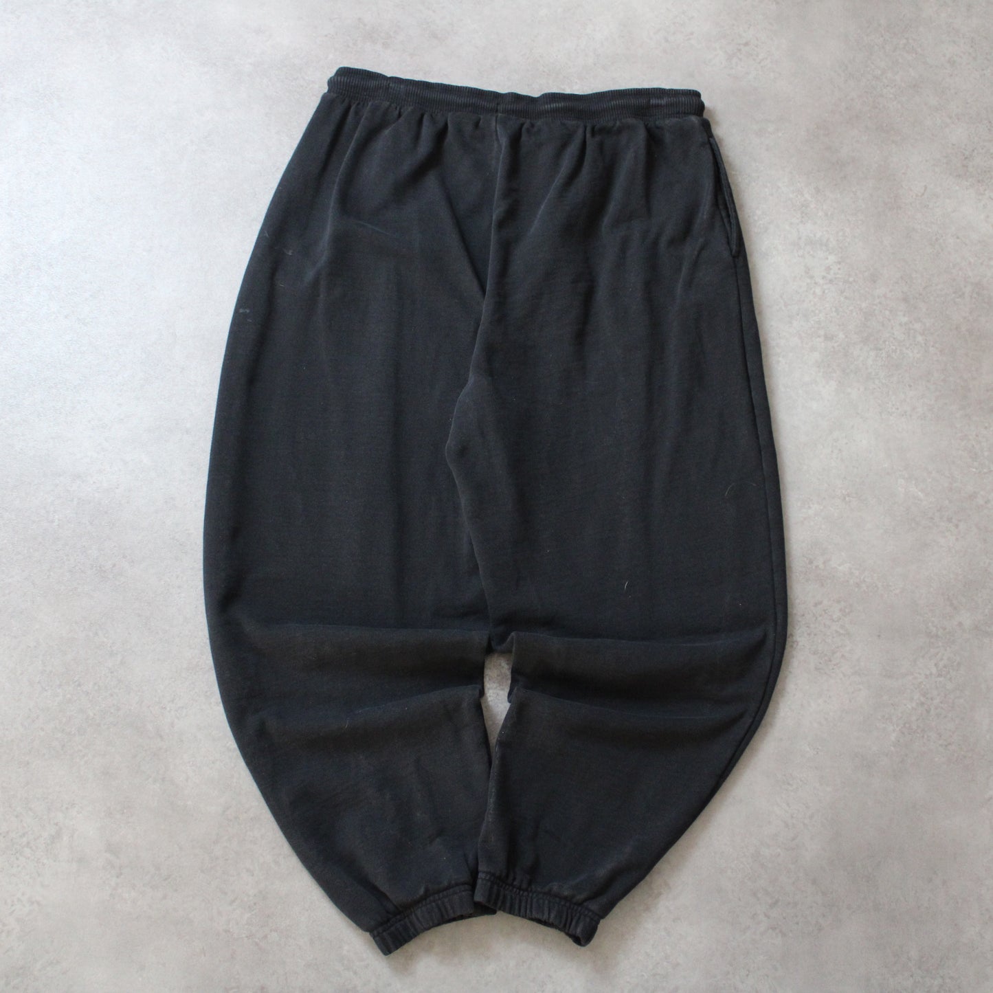 Ellesse Jogginghose (Herren, L)