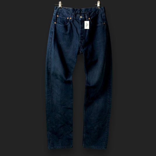 Levi's 501 Jeans (Size-W31)