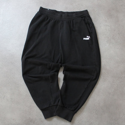 Puma Jogginghose (Herren-L) [ENTDECKT]
