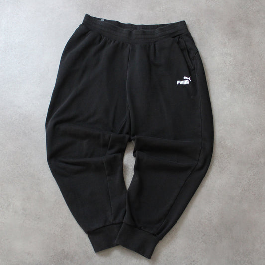 Puma Jogginghose (Herren-L) [ENTDECKT]