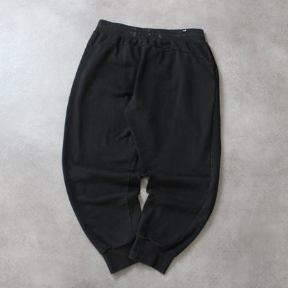 Puma Jogginghose (Herren-L) [ENTDECKT]