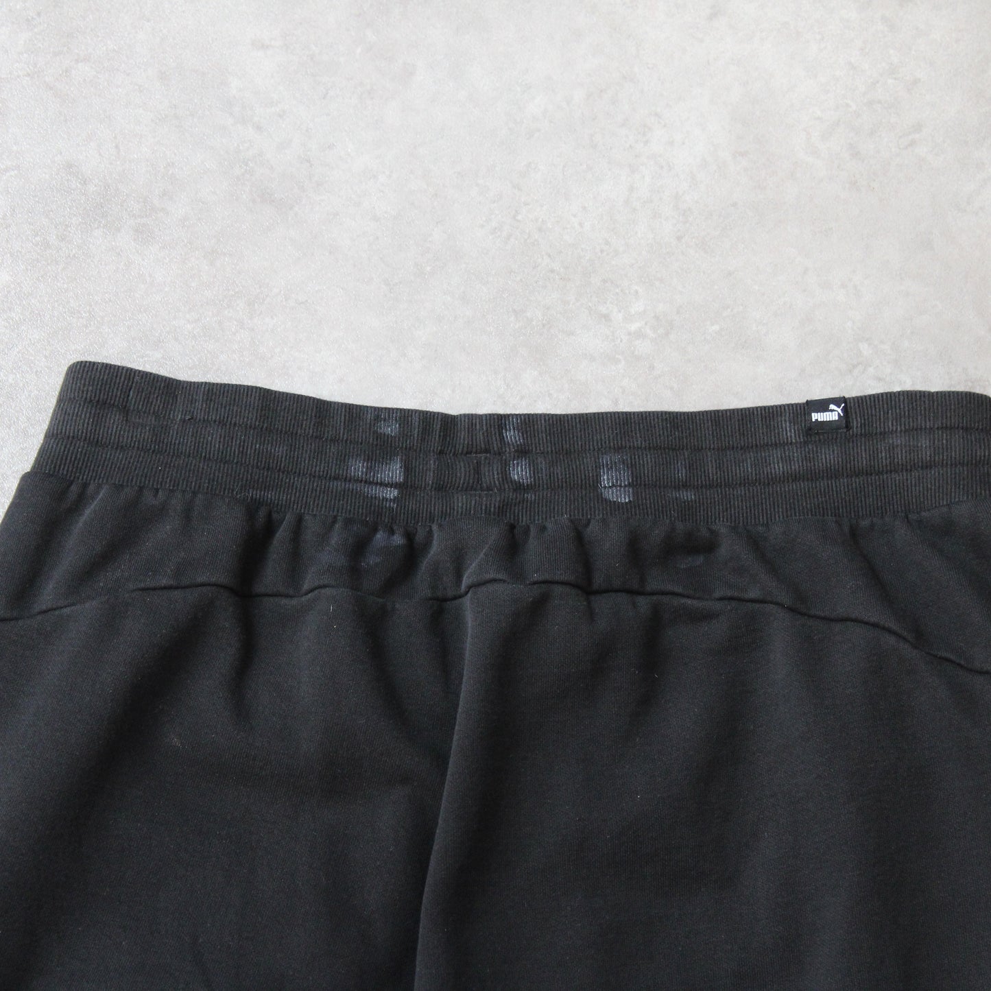 Puma Jogginghose (Herren-L) [ENTDECKT]