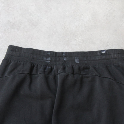 Puma Jogginghose (Herren-L) [ENTDECKT]