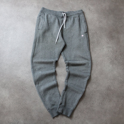 Champion Jogginghose (Herren-S) [ENTDECKT]
