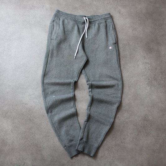 Champion Jogginghose (Herren-S) [ENTDECKT]