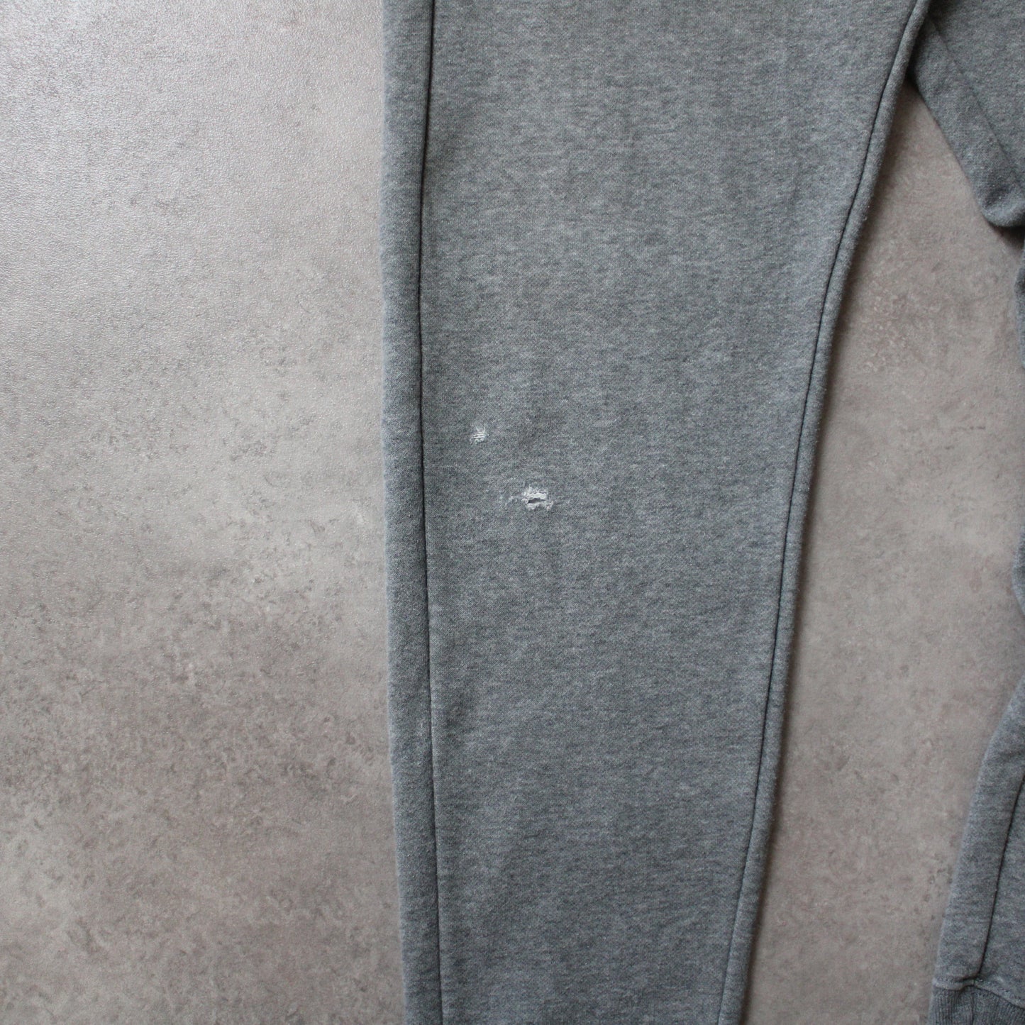 Champion Jogginghose (Herren-S) [ENTDECKT]