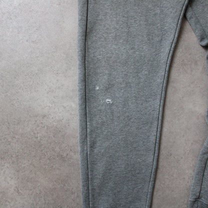 Champion Jogginghose (Herren-S) [ENTDECKT]