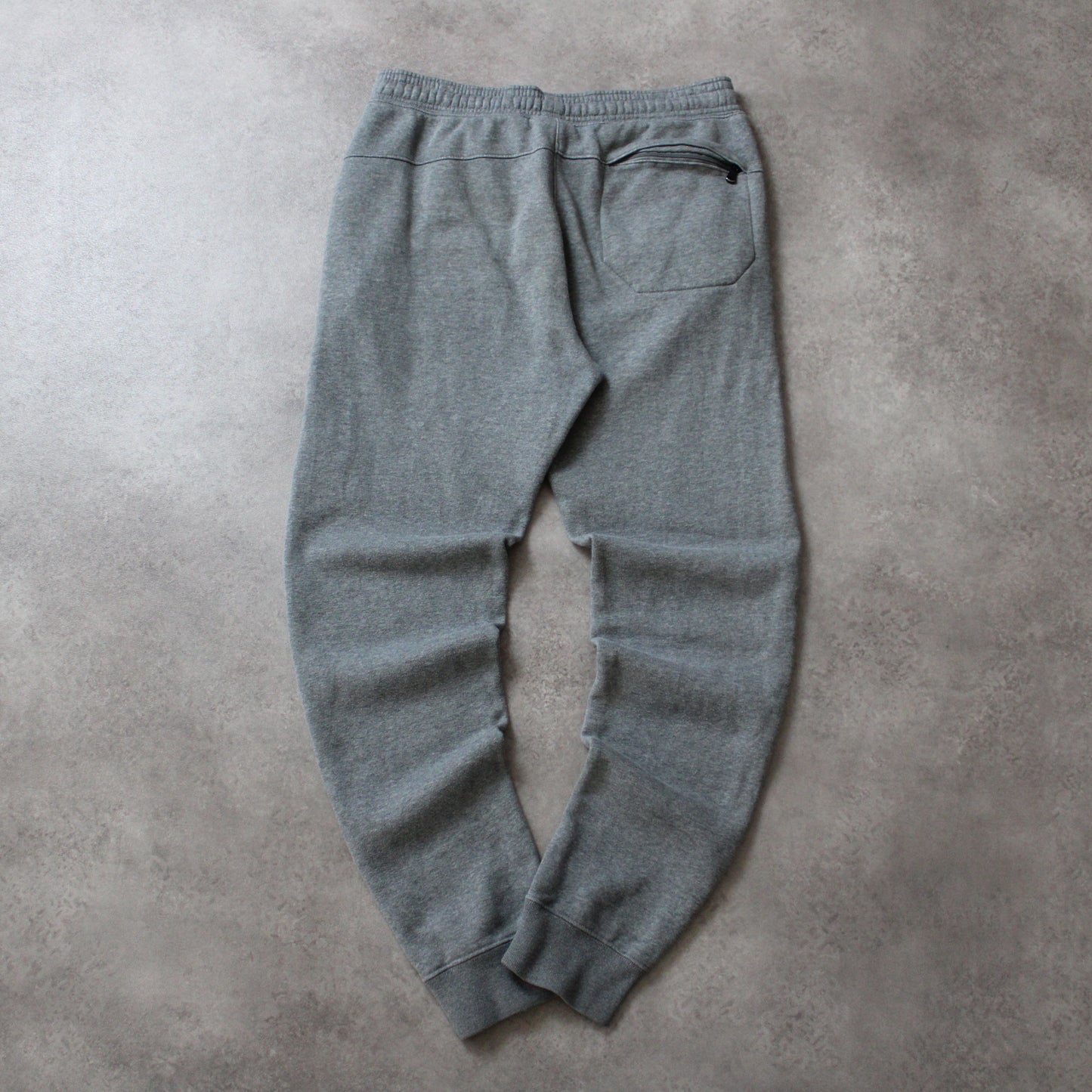 Champion Jogginghose (Herren-S) [ENTDECKT]