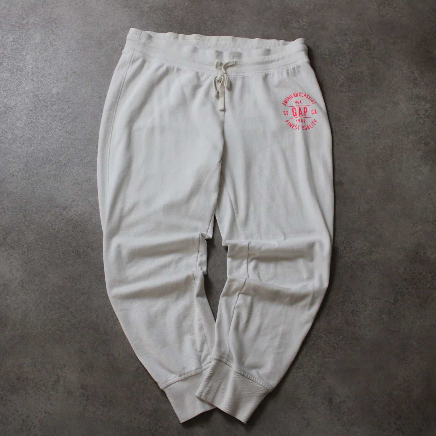 Gap Jogginghose (Damen-M)