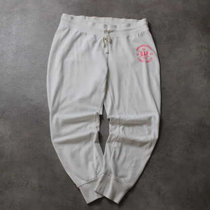 Gap Jogginghose (Damen-M)