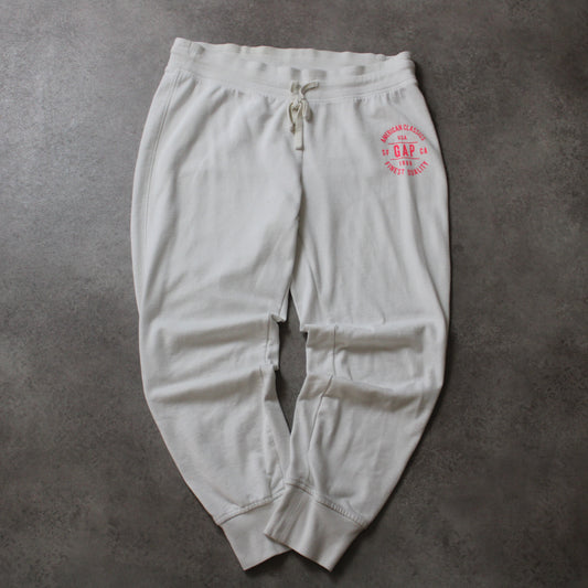 Gap Jogginghose (Damen-M)
