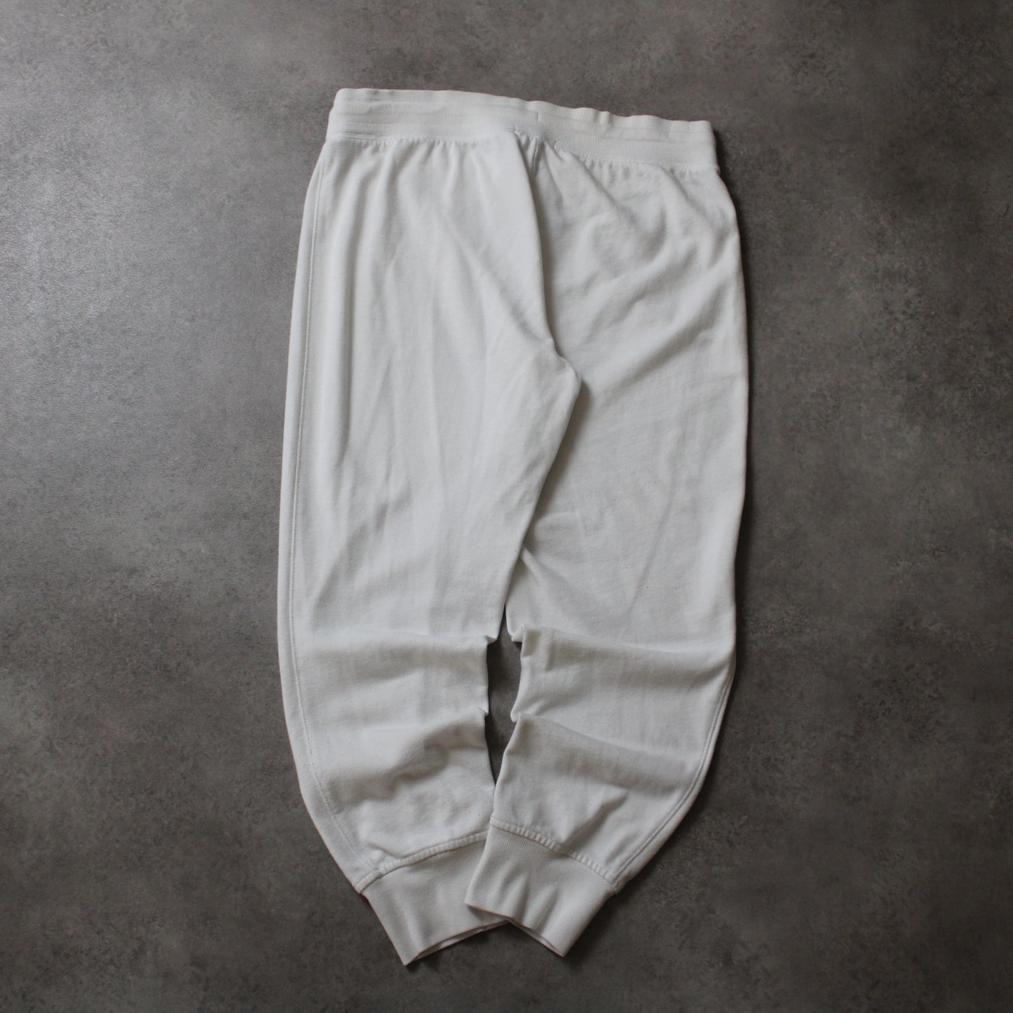 Gap Jogginghose (Damen-M)