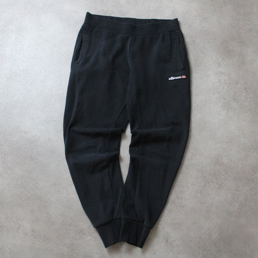 Ellesse Sweatpants (Woman-M)