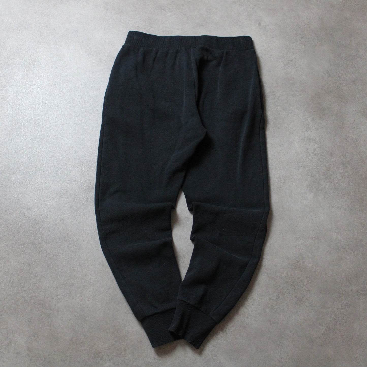 Ellesse Jogginghose (Damen-M)