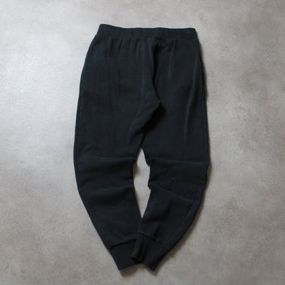 Ellesse Jogginghose (Damen-M)