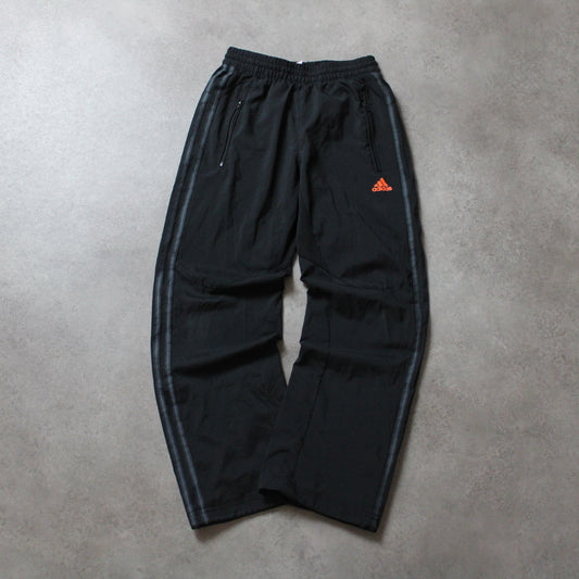 Adidas Jogginghose (Kinder - 140 cm)