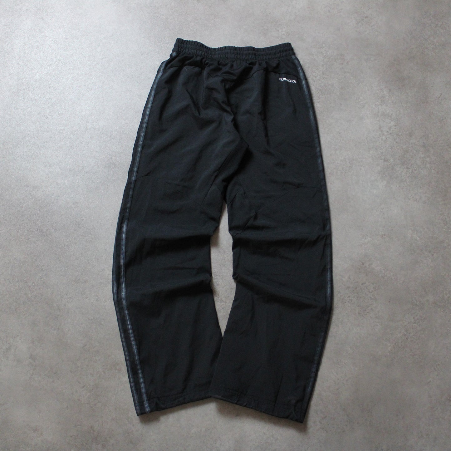 Adidas Jogginghose (Kinder - 140 cm)