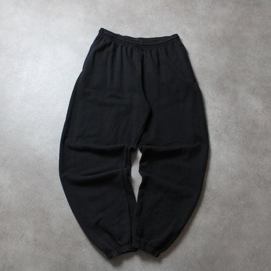 Fruit of the Loom Jogginghose (Herren-XL)