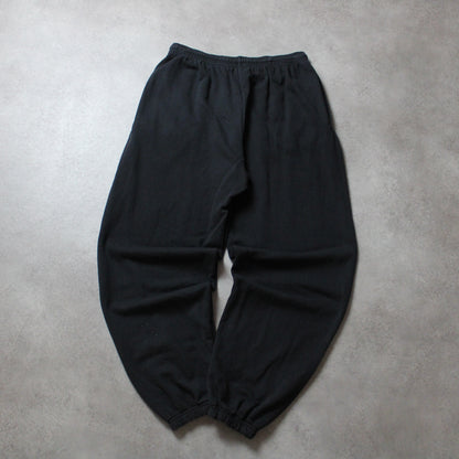 Fruit of the Loom Jogginghose (Herren-XL)