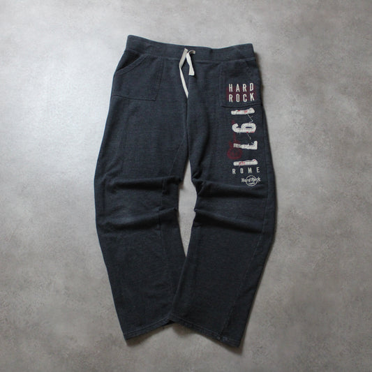 Hard Rock Cafe Jogginghose (Damen-L)