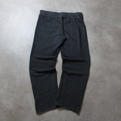 Hard Rock Cafe Jogginghose (Damen-L)
