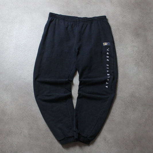 Reebok Jogginghose (Herren, M)