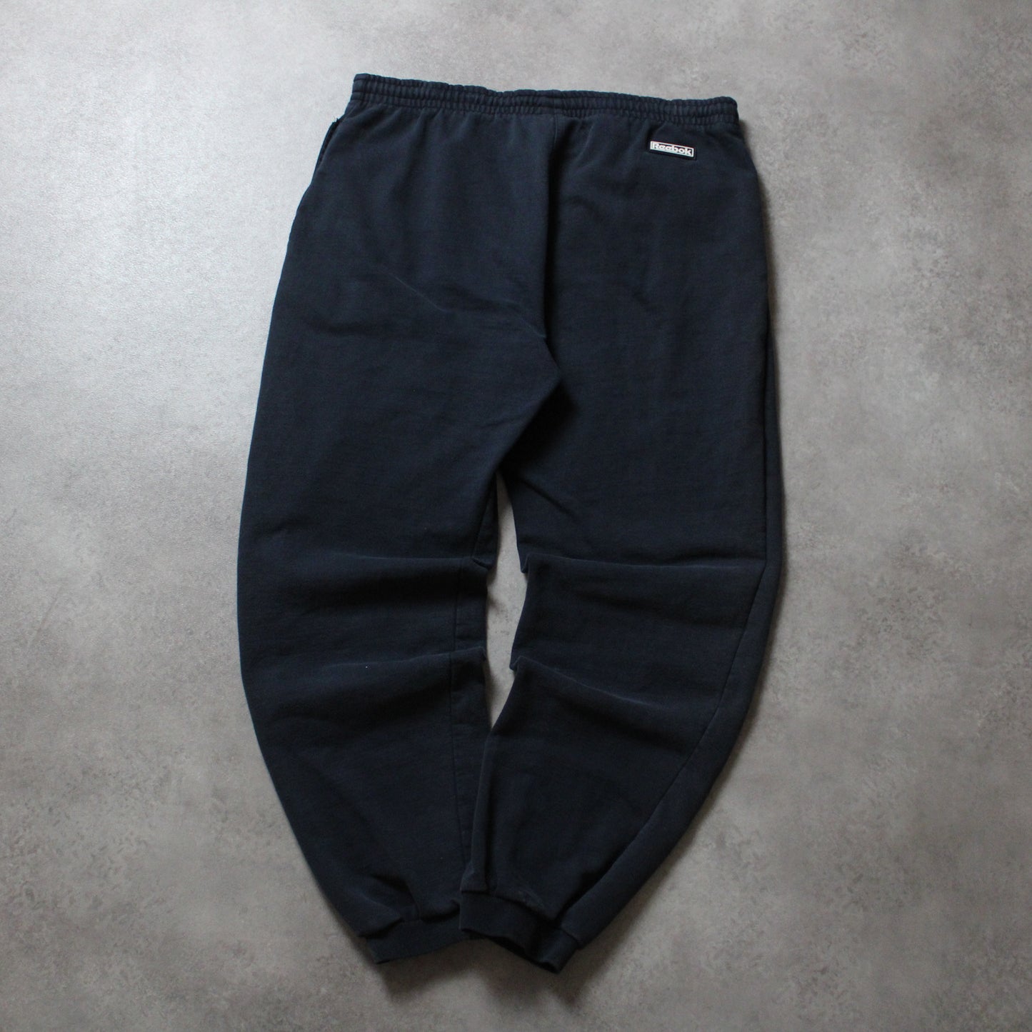 Reebok Jogginghose (Herren, M)