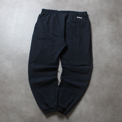 Reebok Jogginghose (Herren, M)