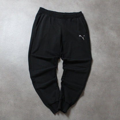 Puma Jogginghose (Herren-L)