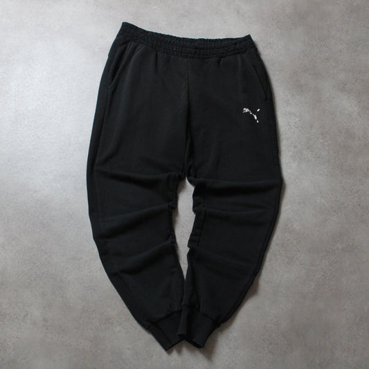Puma Jogginghose (Herren-L)