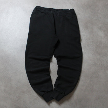 Puma Jogginghose (Herren-L)
