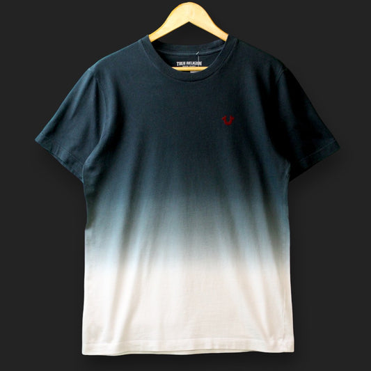 True Religion T-Shirt (Größe S)