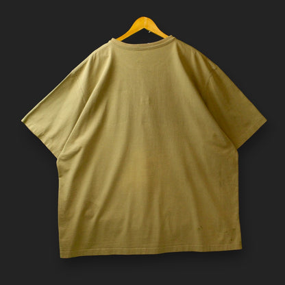 Carhartt K84 T-Shirt (Größe 3XL) [DISTRESSED]