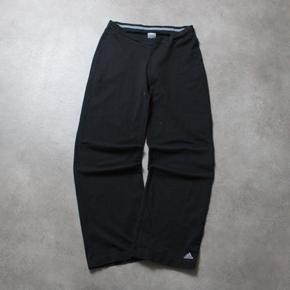 Adidas Essentials Jogginghose (Damen-M)