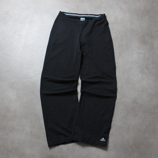 Adidas Essentials Jogginghose (Damen-M)