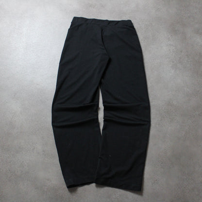 Adidas Essentials Jogginghose (Damen-M)