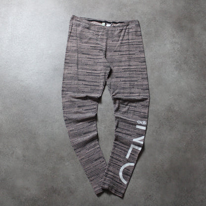 Adidas Neo Jogginghose (Damen-M)