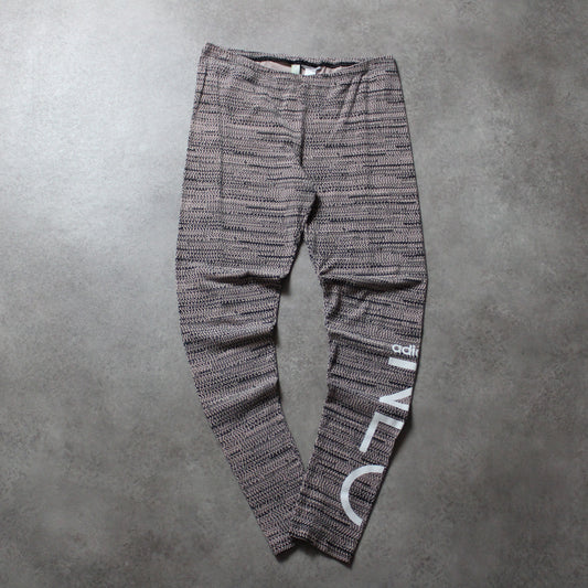 Adidas Neo Jogginghose (Damen-M)