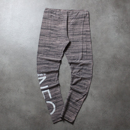 Adidas Neo Jogginghose (Damen-M)