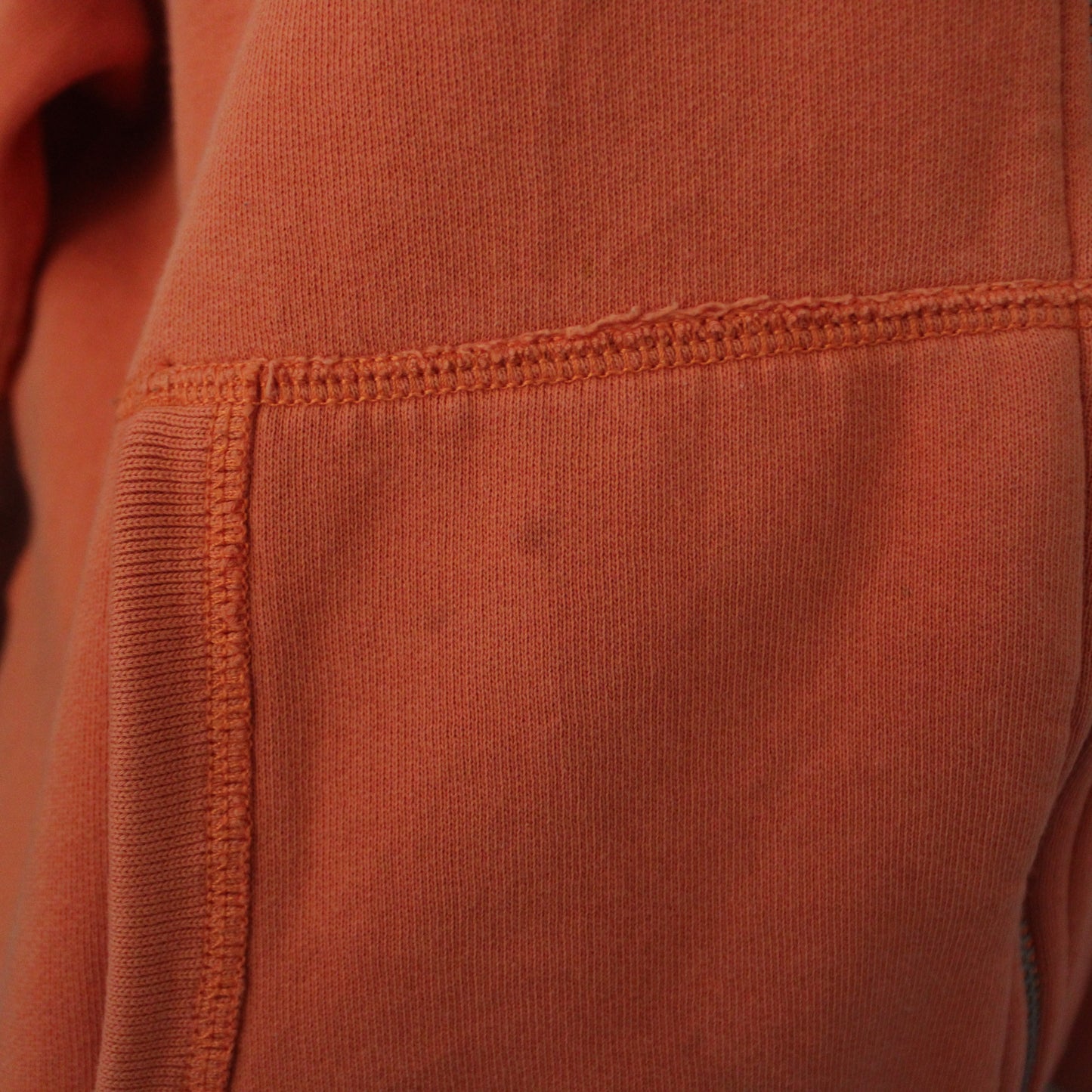 Ralph Lauren Kapuzenpullover mit Reißverschluss (Herren-L) [ENTDECKT] 