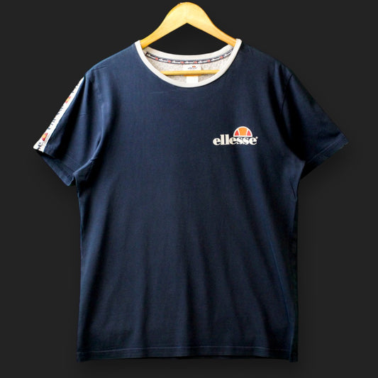 Ellesse T-Shirt (Size-L)