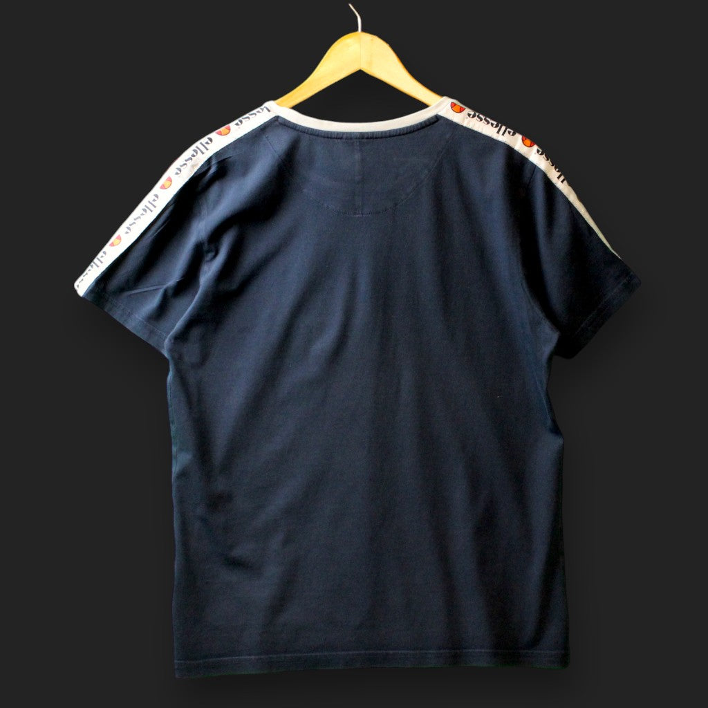 Ellesse T-Shirt (Größe L)