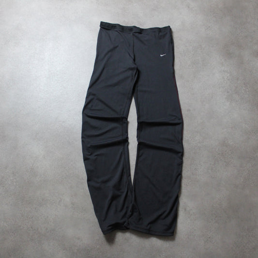 Nike Jogginghose (Damen-M)