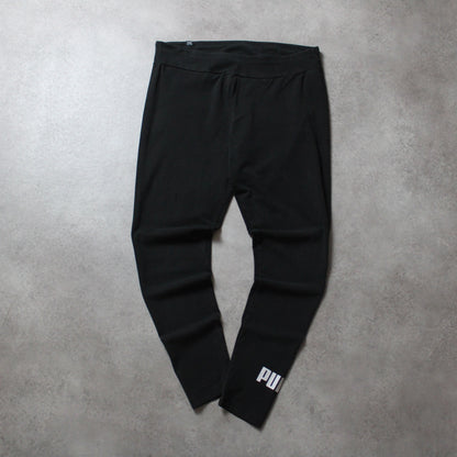 Puma Jogginghose (Damen-M)
