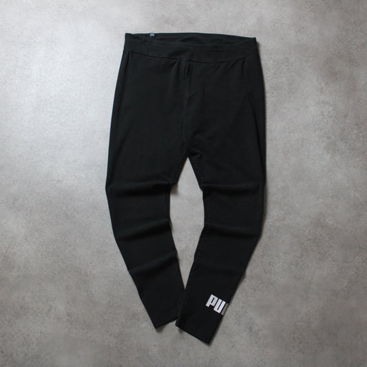 Puma Jogginghose (Damen-M)