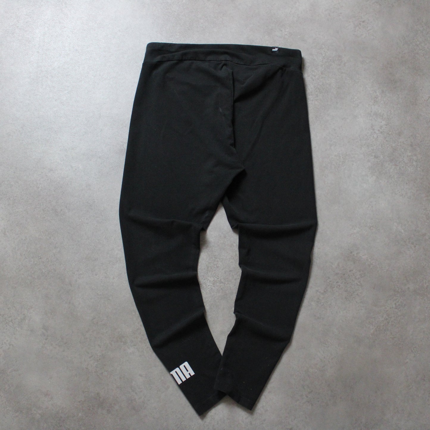 Puma Jogginghose (Damen-M)