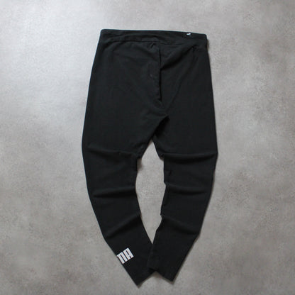 Puma Jogginghose (Damen-M)